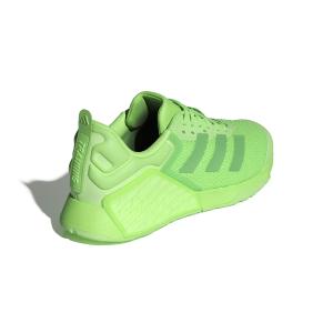 product/a/d/adidas_jr1666_7_footwear_photography_back_lateral_top_view_white-nw091625.jpg