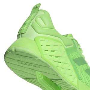 product/a/d/adidas_jr1666_9_footwear_photography_detail_view_2_white-nw091625.jpg