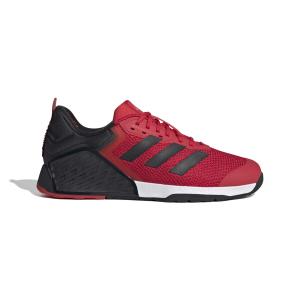 jr1669-chaussures-de-cross-training-adidas-dropset-3-purrub-cblack-ftwwht