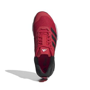 product/a/d/adidas_jr1669_3_footwear_photography_top_portrait_view_white-nw091625.jpg