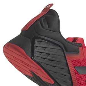 product/a/d/adidas_jr1669_9_footwear_photography_detail_view_2_white-nw091625.jpg