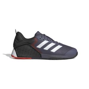 jr1670-chaussures-de-cross-training-adidas-dropset-3-previo-ftwwht-eascor
