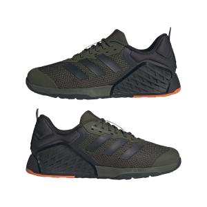 product/a/d/adidas_jr1671_10_footwear_photography_mirrored_pair_view_white-nw091625.jpg