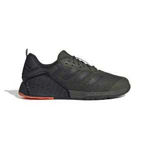 jr1671-chaussures-de-cross-training-adidas-ngtcar-cblack-impora