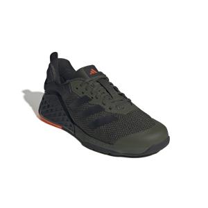 product/a/d/adidas_jr1671_6_footwear_photography_front_lateral_top_view_white-nw091625.jpg