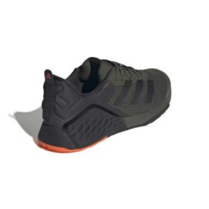 product/a/d/adidas_jr1671_7_footwear_photography_back_lateral_top_view_white-nw091625.jpg