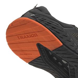 product/a/d/adidas_jr1671_8_footwear_photography_detail_view_1_white-nw091625.jpg