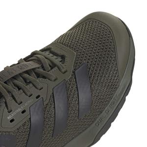 product/a/d/adidas_jr1671_9_footwear_photography_detail_view_2_white-nw091625.jpg