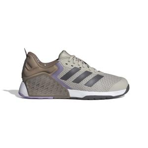jr1675-chaussures-de-cross-training-femme-adidas-dropset-3-wonalu-grestr-powplu