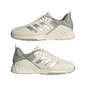 product/a/d/adidas_jr1678_10_footwear_photography_mirrored_pair_view_white-nw091625.jpg
