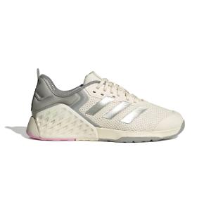 jr1678-chaussures-de-cross-training-femme-adidas-ftwwht-msilve-trupnk