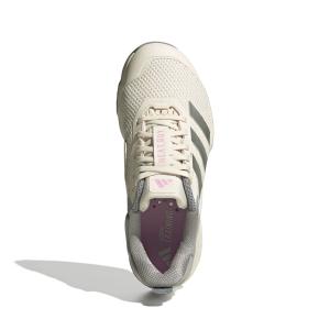 product/a/d/adidas_jr1678_3_footwear_photography_top_portrait_view_white-nw091625.jpg