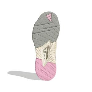 product/a/d/adidas_jr1678_4_footwear_photography_bottom_view_white-nw091625.jpg