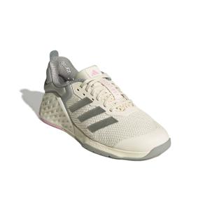 product/a/d/adidas_jr1678_6_footwear_photography_front_lateral_top_view_white-nw091625.jpg