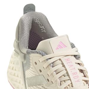 product/a/d/adidas_jr1678_8_footwear_photography_detail_view_1_white-nw091625.jpg