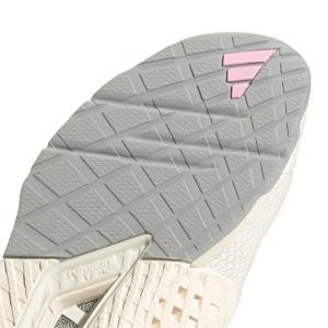 product/a/d/adidas_jr1678_9_footwear_photography_detail_view_2_white-nw091625.jpg