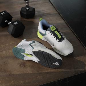product/a/d/adidas_jr1762_17_footwear_photography_heromrktng_view_4-nw091625.jpg