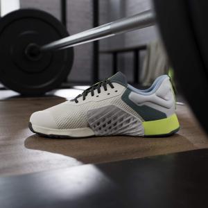 product/a/d/adidas_jr1762_20_footwear_photography_heromrktng_view_7-nw091625.jpg