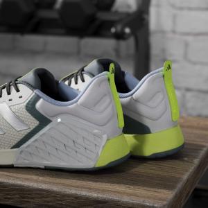 product/a/d/adidas_jr1762_23_footwear_photography_heromrktng_view_10-nw091625.jpg