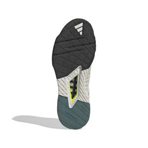 product/a/d/adidas_jr1762_4_footwear_photography_bottom_view_white-nw091625.jpg
