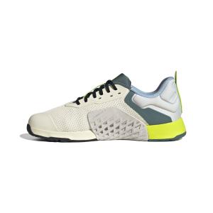 product/a/d/adidas_jr1762_5_footwear_photography_side_medial_center_view_white-nw091625.jpg