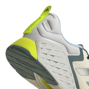 product/a/d/adidas_jr1762_8_footwear_photography_detail_view_1_white-nw091625.jpg