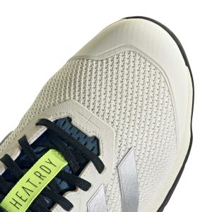 product/a/d/adidas_jr1762_9_footwear_photography_detail_view_2_white-nw091625.jpg