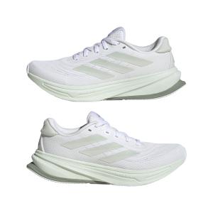 product/a/d/adidas_jr2651_ftwwht-cryjad-silgrn_10.jpg
