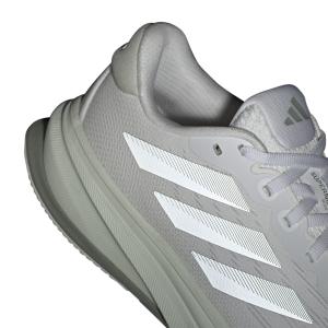 product/a/d/adidas_jr2651_ftwwht-cryjad-silgrn_12.jpg