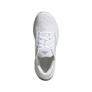 product/a/d/adidas_jr2651_ftwwht-cryjad-silgrn_3.jpg