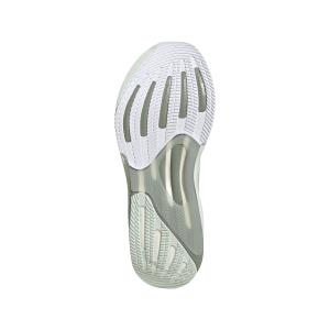 product/a/d/adidas_jr2651_ftwwht-cryjad-silgrn_4.jpg