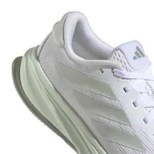 product/a/d/adidas_jr2651_ftwwht-cryjad-silgrn_8.jpg