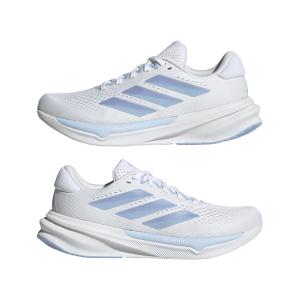 product/a/d/adidas_jr2955_ftwwht-globlu-greone_10.jpg