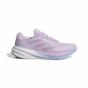 jr2959-chaussures-de-running-femme-adidas-supernova-stride-2-0-icelav-blilil-lucred