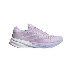 jr2959-chaussures-de-running-femme-adidas-supernova-stride-2-0-icelav-blilil-lucred