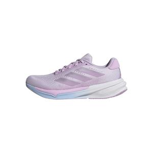 product/a/d/adidas_jr2959_icelav-blilil-lucred_11.jpg