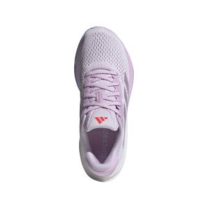 product/a/d/adidas_jr2959_icelav-blilil-lucred_3.jpg