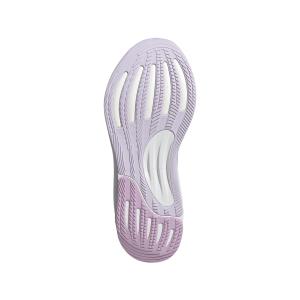 product/a/d/adidas_jr2959_icelav-blilil-lucred_4.jpg