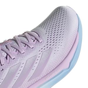 product/a/d/adidas_jr2959_icelav-blilil-lucred_8.jpg