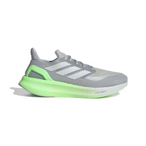 jr2988-chaussures-de-running-adidas-pureboost-5-gretwo-ftwwht-limbur