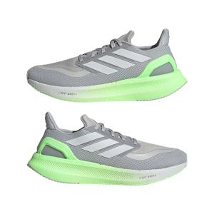 product/a/d/adidas_jr2988_gretwo-ftwwht-limbur_10.jpg