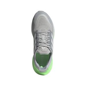 product/a/d/adidas_jr2988_gretwo-ftwwht-limbur_3.jpg