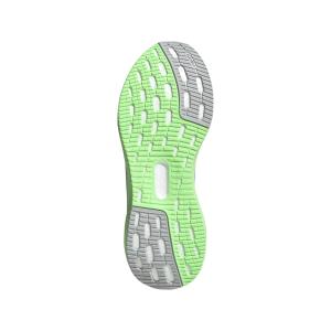 product/a/d/adidas_jr2988_gretwo-ftwwht-limbur_4.jpg