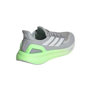 product/a/d/adidas_jr2988_gretwo-ftwwht-limbur_7.jpg