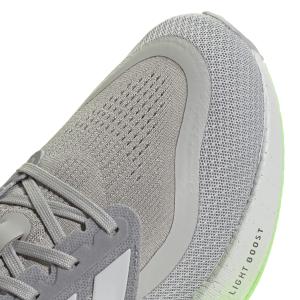 product/a/d/adidas_jr2988_gretwo-ftwwht-limbur_8.jpg