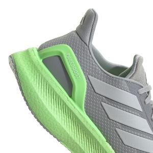 product/a/d/adidas_jr2988_gretwo-ftwwht-limbur_9.jpg