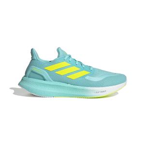 jr2989-chaussures-de-running-adidas-pureboost-5-flaaqu-luclem-ftwwht
