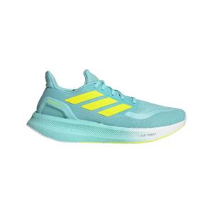 product/a/d/adidas_jr2989_flaaqu-luclem-ftwwht_1.jpg