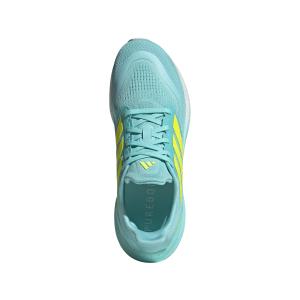 product/a/d/adidas_jr2989_flaaqu-luclem-ftwwht_3.jpg