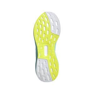 product/a/d/adidas_jr2989_flaaqu-luclem-ftwwht_4.jpg